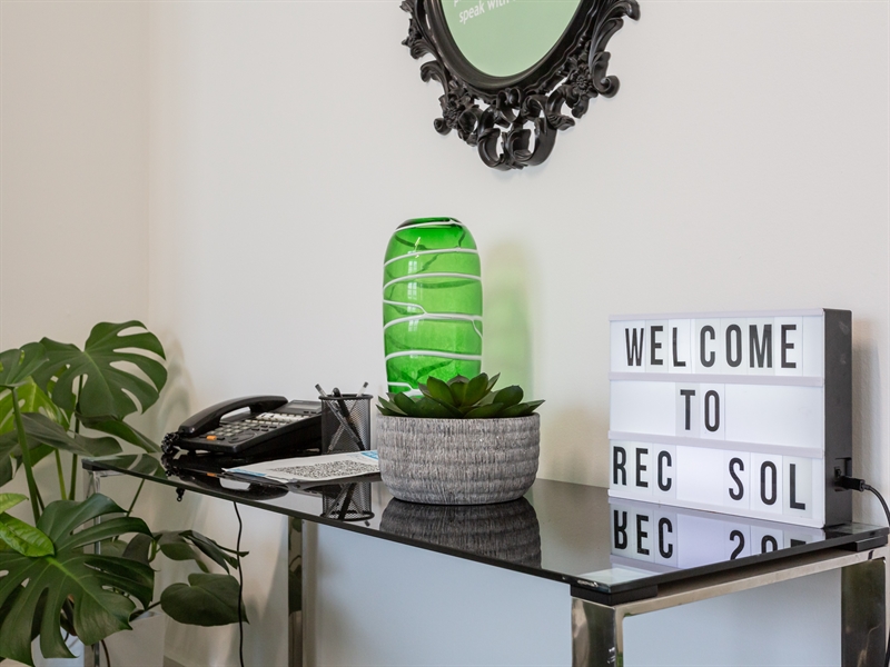 Beyond the Headlines: Insights from Recruitment Solutions