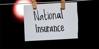 Exciting News for UK Employees: National Insurance Drop Means More in Your Pocket!