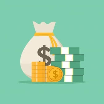The Cost of Recruitment Companies in Kent The Cost of Recruitment Companies in Kent