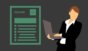 Why All Candidates Should Consider Using a Recruiter in Kent Why All Candidates Should Consider Using a Recruiter in Kent