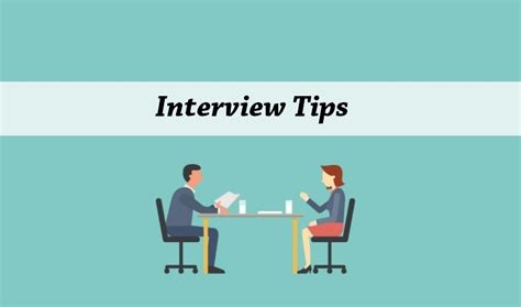 Top Tips and Advice for Video Interviewing Top Tips and Advice for Video Interviewing