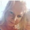 Laura Child Laura Child