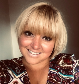 Megan Paterson Megan Paterson