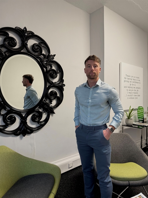 Morgan Webb Morgan Webb